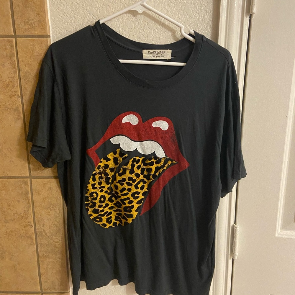 Daydreamer Graphic Tee